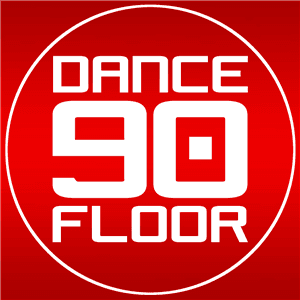 Radio Dancefloor 90s