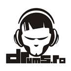 Drums.ro Radio - Botoșani
