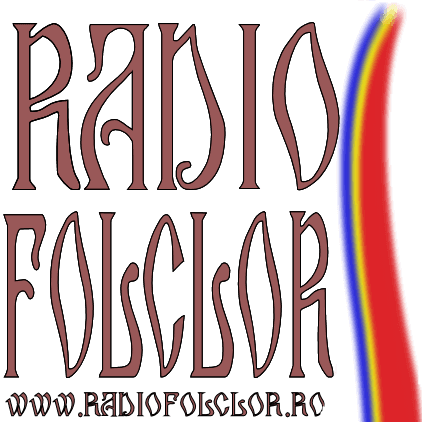 Radio Folclor