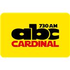 Radio ABC Cardinal 730 AM
