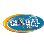 Global 99.5 FM