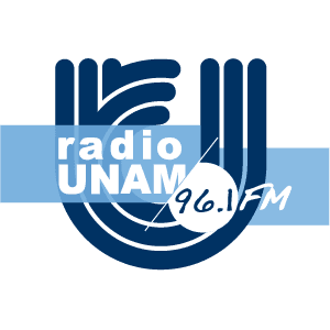  RADIO UNAM 96.1 (CDMX) - 96.1 FM - XEUN-FM - UNAM (Universidad Autónoma de México) - Ciudad de México