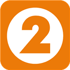 BBC Radio 2