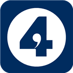 BBC Radio 4 (128k)