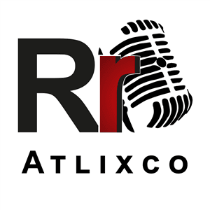 +Radio en Redes (Atlixco) - Online - www.radioenredes.com - Atlixco, Puebla
