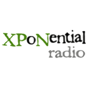 WXPN HD2 - XPoNential 