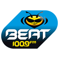  BEAT 100.9 (CDMX) - 100.9 FM - XHSON-FM - NRM Comunicaciones - Ciudad de México