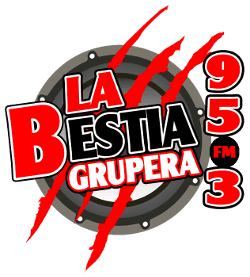  LA BESTIA GRUPERA 95.3 (Acapulco) - 95.3 FM - XHEVP-FM - Grupo Audiorama Comunicaciones - Acapulco, Guerrero
