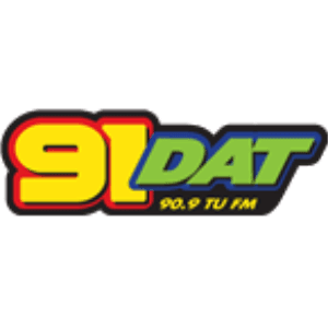  91 DAT 90.9 (Querétaro) - 90.9 FM - XHQRT-FM - Respuesta Radiofónica - Querétaro, Querétaro