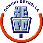 Sonido Estrella (Zacatecas) - 89.9 FM - XHEPC-FM - Zacatecas, ZA