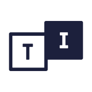 Buenisiima (Mexicali) - 850 AM - XEZF-AM - Grupo Audiorama Comunicaciones -  Mexicali, BC