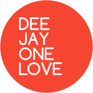 Deejay One Love