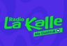 La Kalle 96.1 Lima