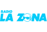 Radio La Zona Urbana