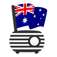 80s 90s Super Pop Hits