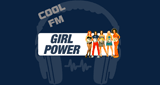 Cool.FM GIRL POWER