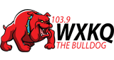 103.9 The Bulldog