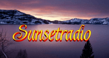 Sunset Radio