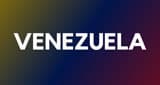 MPB Radio Venezuela