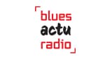 Blues Café Radio