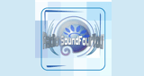 Sound Four You -Craiova 128.0 DAB