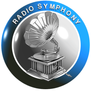 Radio Symphony - Mobile