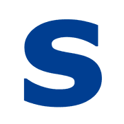RADIO ITALIANA