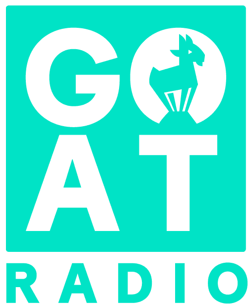 GOAT Radio