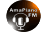 Amapiano FM