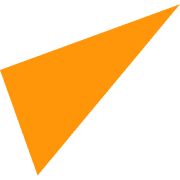 Радио Sputnik (новости) / Radio Sputnik (news)