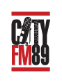 City FM 89 Islamabad