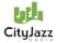 City Jazz