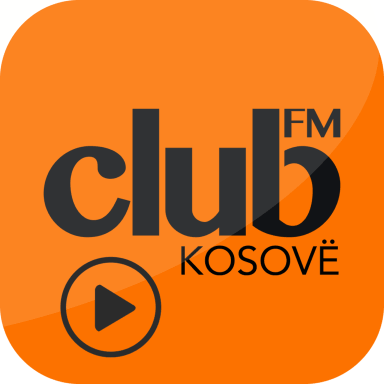 Club FM Kosovë