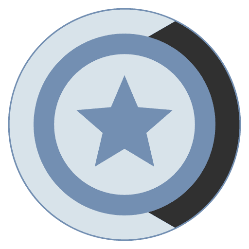 ColdStar.Online Radio (Low quality)