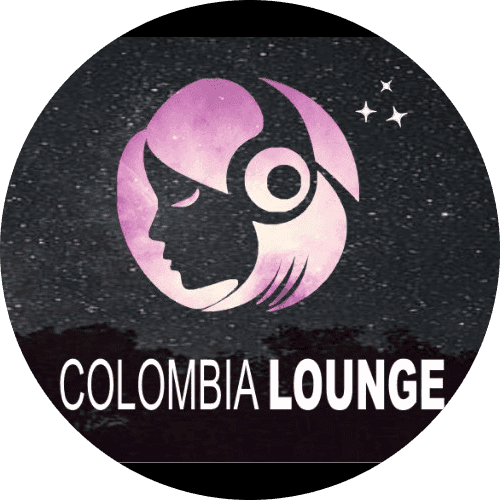 Colombia Lounge