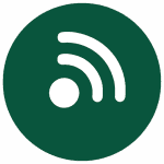 Mega FM (Villahermosa) - 94.9 FM - XHTVH-FM - CORAT (Comisión de Radio y Televisión de Tabasco) - Villahermosa,  Tabasco