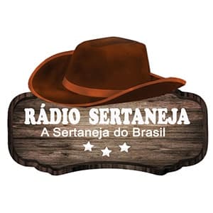 Rádio Sertaneja 