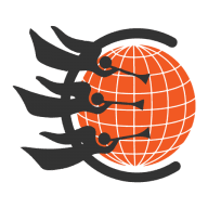 Cornerstone Christian Radio