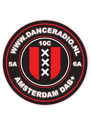 Dance Radio Amsterdam