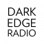 Dark Edge Radio