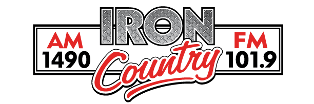 W270CW Iron Country 101.9 FM & WGEZ 1490 AM - Beloit,WI