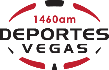 1460 AM Deportes Vegas