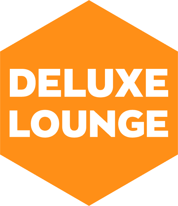 DELUXE LOUNGE RADIO