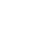 XEDK -1250 AM