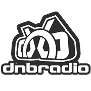 DNBRadio Main channel 192k