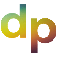 DOPEPHONK