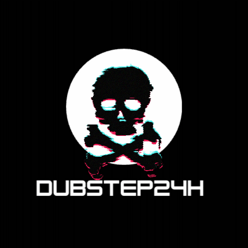 Dubstep24h