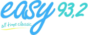 Easy 93.2