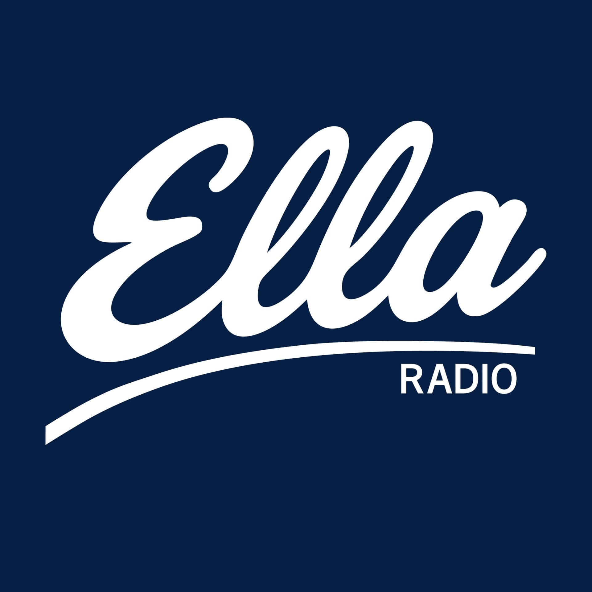 Ella Radio - Livestream