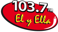 El y Ella 103.7 FM